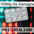 100Mg Kamagra 16